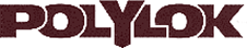 Polylok Polylok